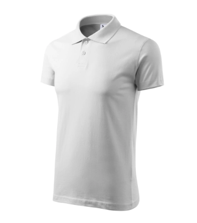 Koszulka polo