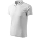 Koszulka polo – zdjęcie produktu