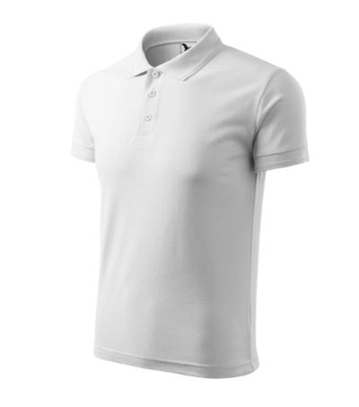 Koszulka polo