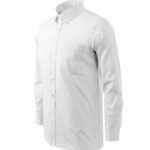 Style LS – zdjęcie produktu
