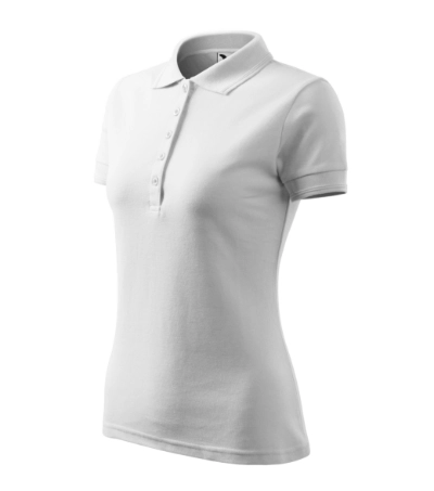 Koszulka polo