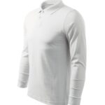 Koszulka polo – zdjęcie produktu