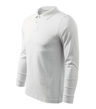 Koszulka polo