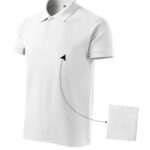 Koszulka polo – zdjęcie produktu