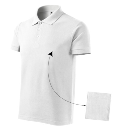 Koszulka polo