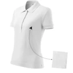 Koszulka polo – zdjęcie produktu