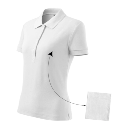 Koszulka polo