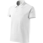 Koszulka polo – zdjęcie produktu