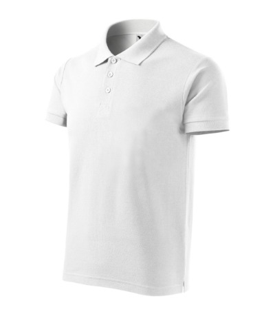Koszulka polo