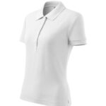 Koszulka polo – zdjęcie produktu