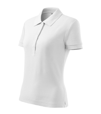 Koszulka polo