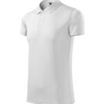 Koszulka polo – zdjęcie produktu