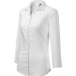 Style – zdjęcie produktu