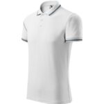 Koszulka polo – zdjęcie produktu