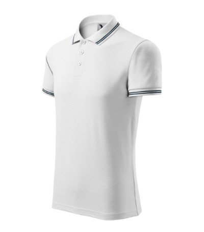Koszulka polo