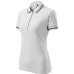 Koszulka polo – zdjęcie produktu