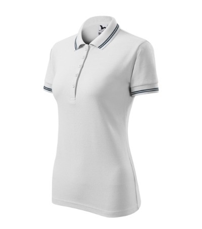 Koszulka polo