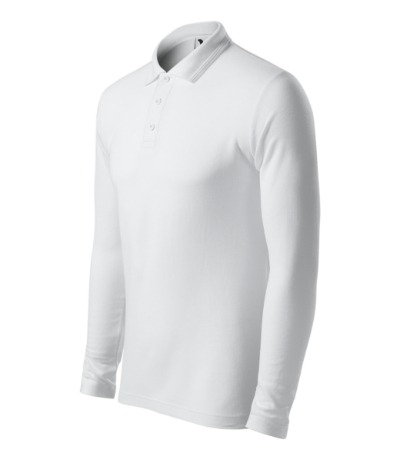 Koszulka polo