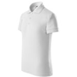 Koszulka polo – zdjęcie produktu