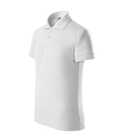Koszulka polo