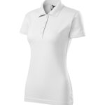 Koszulka polo – zdjęcie produktu