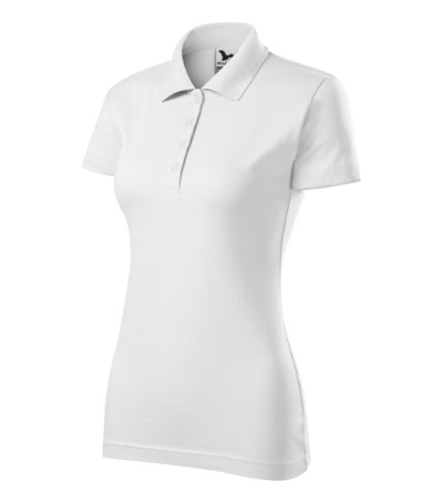 Koszulka polo