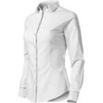 Style LS – zdjęcie produktu