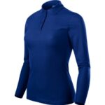 Koszulka polo – zdjęcie produktu