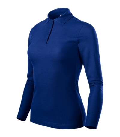 Koszulka polo