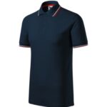 Koszulka polo – zdjęcie produktu