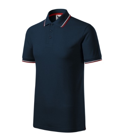 Koszulka polo