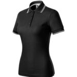 Koszulka polo – zdjęcie produktu
