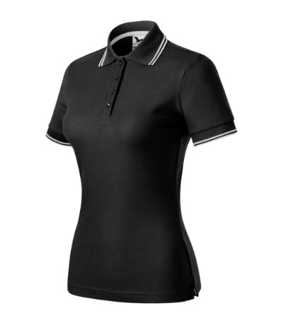 Koszulka polo
