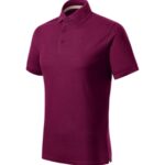 Koszulka polo – zdjęcie produktu