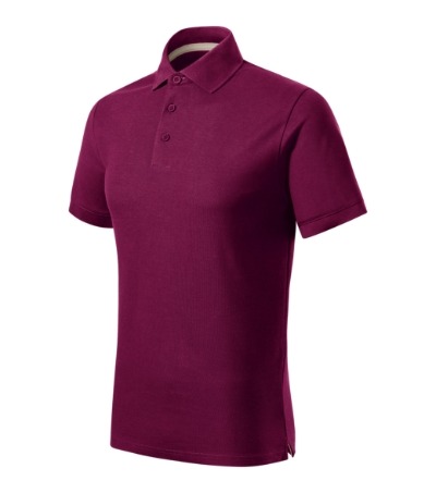 Koszulka polo