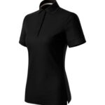 Koszulka polo – zdjęcie produktu