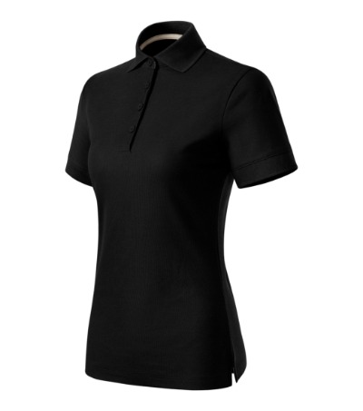 Koszulka polo
