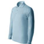 Koszulka polo – zdjęcie produktu