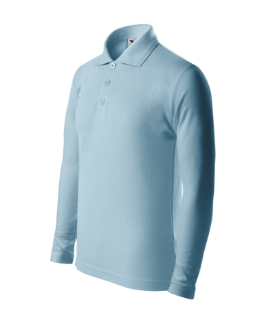 Koszulka polo