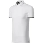 Koszulka polo – zdjęcie produktu