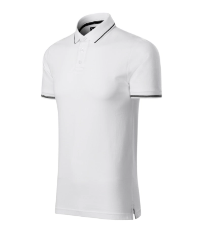 Koszulka polo