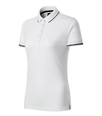 Koszulka polo
