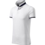 Koszulka polo – zdjęcie produktu