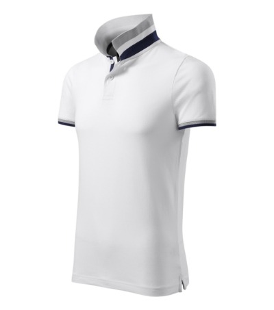 Koszulka polo