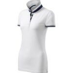 Koszulka polo – zdjęcie produktu