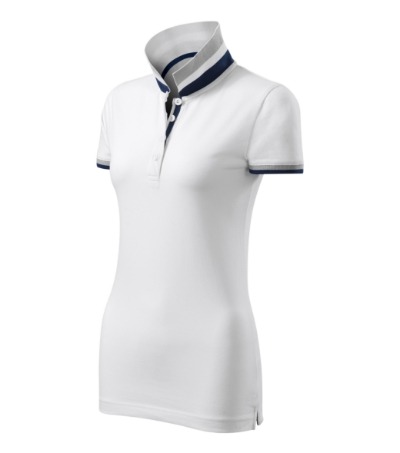 Koszulka polo
