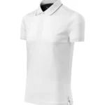 Koszulka polo – zdjęcie produktu