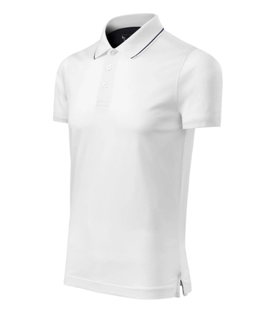 Koszulka polo