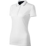 Koszulka polo – zdjęcie produktu