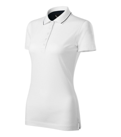 Koszulka polo